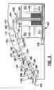 Fig. 04 - Method of operation of card activated automated banking machine