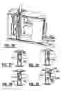 Fig. 17 - Method of operation of card activated automated banking machine