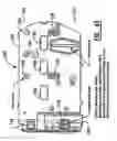 Fig. 20 - Method of operation of card activated automated banking machine