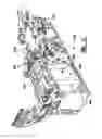 Fig. 03 - Method of reading coded records including magnetic indicia on checks deposited in an automated banking machine