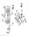 Fig. 06 - Method of reading coded records including magnetic indicia on checks deposited in an automated banking machine