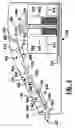 Fig. 04 - Method of operating banking system responsive to data bearing records