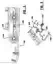 Fig. 06 - Apparatus controlled responsive to data bearing records