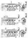 Fig. 07 - Apparatus controlled responsive to data bearing records