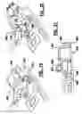 Fig. 09 - Apparatus controlled responsive to data bearing records