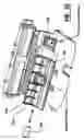 Fig. 22 - Apparatus controlled responsive to data bearing records