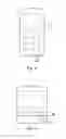 Fig. 07 - Processing efficiency on secure systems having a host processor and smart card