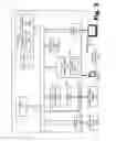 Fig. 04 - Systems and methods for controlling access to media content by detecting one or more user fingerprints