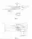 Fig. 02 - Method and apparatus for rapid image capture in an image system