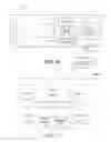 Fig. 08 - Method and apparatus for rapid image capture in an image system