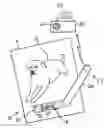 Fig. 01 - Printed material reader