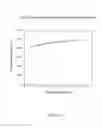 Fig. 49 - Tunnel-type digital imaging system for use within retail shopping environments such as supermarkets
