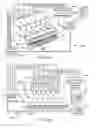 Fig. 34 - Tunnel-type digital imaging system for use within retail shopping environments such as supermarkets