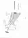 Fig. 65 - Tunnel-type digital imaging system for use within retail shopping environments such as supermarkets