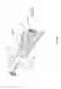 Fig. 83 - Tunnel-type digital imaging system for use within retail shopping environments such as supermarkets