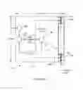 Fig. 92 - Tunnel-type digital imaging system for use within retail shopping environments such as supermarkets