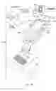 Fig. 11 - Wireless code symbol reading system with automatic communication range dependent control
