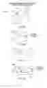 Fig. 17 - Wireless code symbol reading system with automatic communication range dependent control