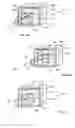 Fig. 26 - Wireless code symbol reading system with automatic communication range dependent control
