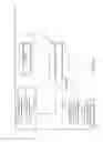 Fig. 31 - Wireless code symbol reading system with automatic communication range dependent control