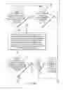 Fig. 45 - Wireless code symbol reading system with automatic communication range dependent control
