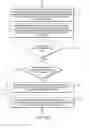 Fig. 62 - Wireless code symbol reading system with automatic communication range dependent control
