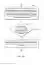Fig. 64 - Wireless code symbol reading system with automatic communication range dependent control