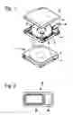 Fig. 02 - Method and system for generating identification code to be printed on products