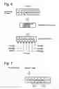 Fig. 06 - Method and system for generating identification code to be printed on products