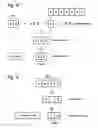 Fig. 07 - Method and system for generating identification code to be printed on products