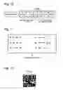 Fig. 08 - Method and system for generating identification code to be printed on products