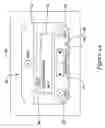 Fig. 45 - HVAC ZONE CONTROL PANEL