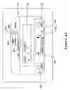 Fig. 49 - HVAC ZONE CONTROL PANEL