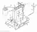 Fig. 01 - Fluid spraying system
