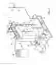 Fig. 02 - Fluid spraying system