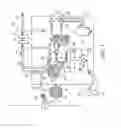 Fig. 04 - Fluid spraying system