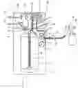 Fig. 01 - Heated spray painting system