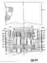 Fig. 22 - Closed case oscillating sprinkler