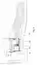 Fig. 07 - Container for a substance to be sprayed, cap for such container and method for manufacturing such container