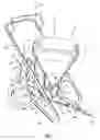 Fig. 02 - SPRAY PUMP SYSTEM AND COUPLING APPARATUS