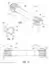 Fig. 07 - SPRAY PUMP SYSTEM AND COUPLING APPARATUS