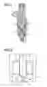 Fig. 02 - Fuel injection valve