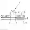 Fig. 01 - Line guide for a reel unit and a reel unit including such a line guide