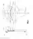 Fig. 06 - Line guide for a reel unit and a reel unit including such a line guide
