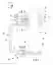 Fig. 04 - Fastener for strap