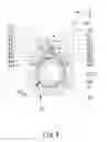 Fig. 07 - Fastener for strap