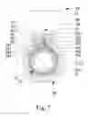 Fig. 08 - Fastener for strap