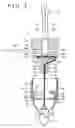 Fig. 04 - Cable or cord winder