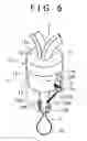 Fig. 06 - Cable or cord winder