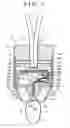 Fig. 07 - Cable or cord winder